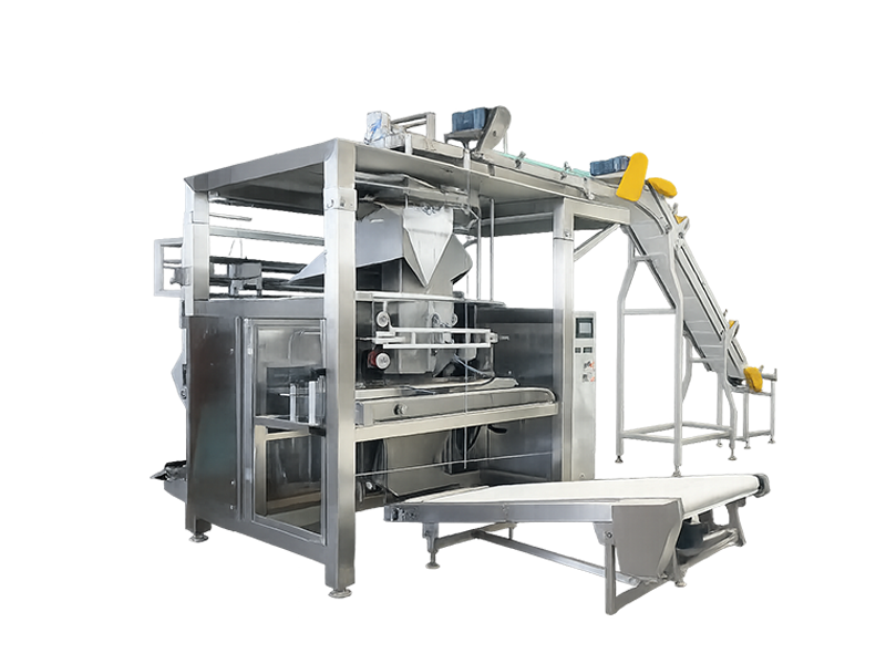 Baler Machine, Vertical Baler Machine, Horizontal Baler Machine, , Industrial Baler, Automatic Baler Machine